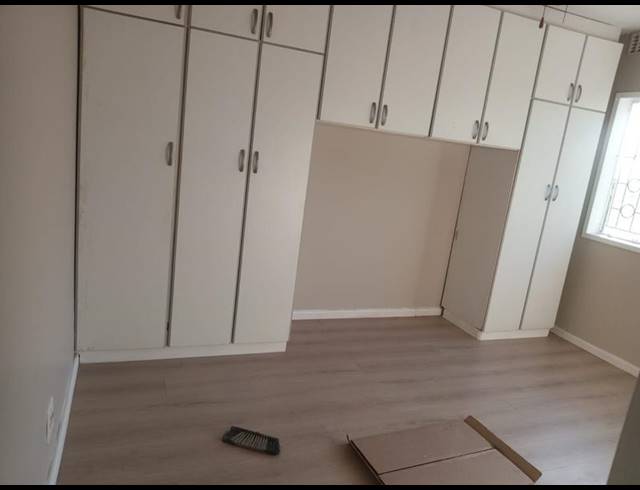 3 BEDROOM PROPERTY TO RENT IN HILLARY